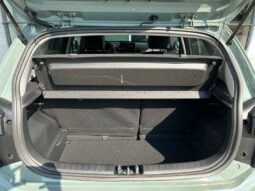 
										KIA Picanto full									