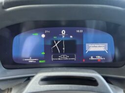 
										TOYOTA C-HR full									