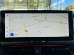 
										TOYOTA C-HR full									