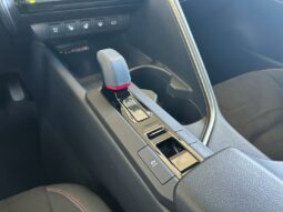 
										TOYOTA C-HR full									
