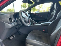 
										TOYOTA C-HR full									