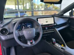 
										TOYOTA C-HR full									