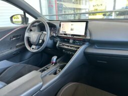 
										TOYOTA C-HR full									