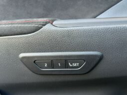 
										TOYOTA C-HR full									