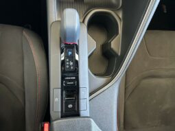 
										TOYOTA C-HR full									