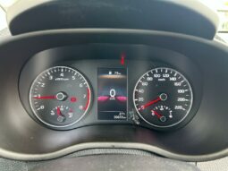 
										KIA Picanto full									