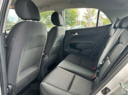 
										KIA Picanto full									