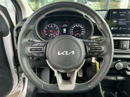 
										KIA Picanto full									