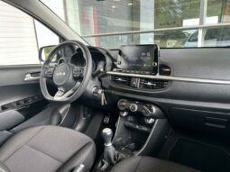 
										KIA Picanto full									