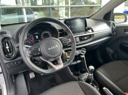 
										KIA Picanto full									