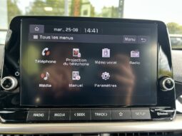 
										KIA Picanto full									