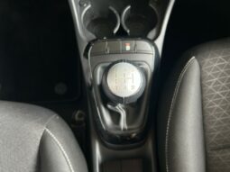 
										KIA Picanto full									