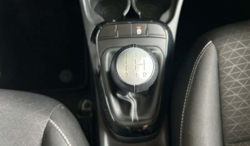
								KIA Picanto full									