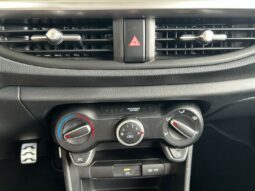 
										KIA Picanto full									