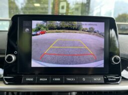 
										KIA Picanto full									