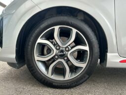 
										KIA Picanto full									