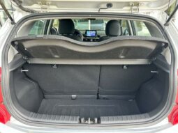 
										KIA Picanto full									
