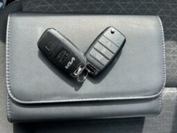 
										KIA Picanto full									