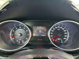 
										KIA Ceed full									