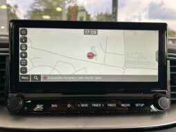 
										KIA Ceed full									