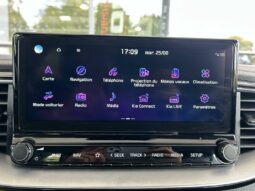 
										KIA Ceed full									