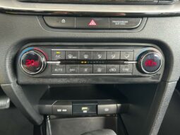 
										KIA Ceed full									