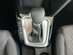 
										KIA Ceed full									