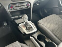 
										KIA Ceed full									