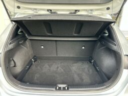 
										KIA Ceed full									