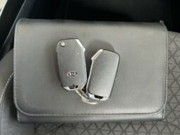 
										KIA Ceed full									