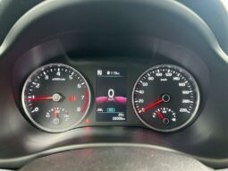 
										KIA Rio full									