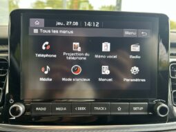 
										KIA Rio full									