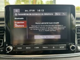 
										KIA Rio full									