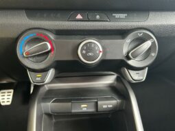 
										KIA Rio full									