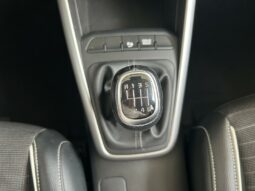 
										KIA Rio full									