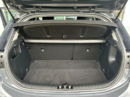 
										KIA Rio full									
