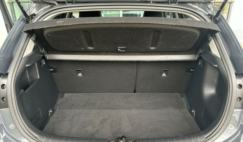 
								KIA Rio full									