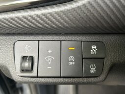 
										KIA Rio full									