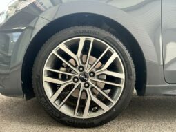 
										KIA Rio full									