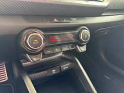
										KIA Stonic full									