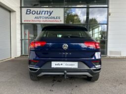 
										VOLKSWAGEN T-Roc full									