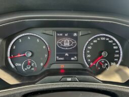 
										VOLKSWAGEN T-Roc full									