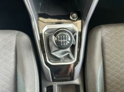 
										VOLKSWAGEN T-Roc full									