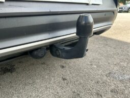 
										VOLKSWAGEN T-Roc full									