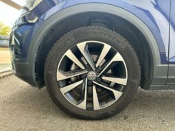 
										VOLKSWAGEN T-Roc full									