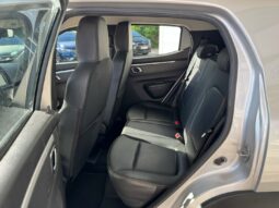 
										DACIA Spring full									