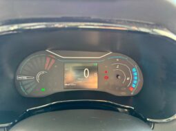 
										DACIA Spring full									