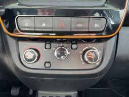 
										DACIA Spring full									