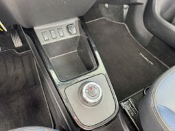
										DACIA Spring full									
