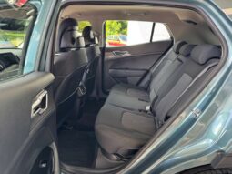 
										KIA Sportage full									